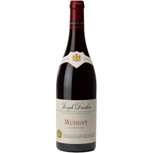 Musigny Grand Cru 2019 aoc